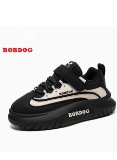 BOBDOG Children's Waterproof Casual Sports Shoes  - Image 2
