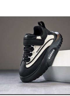 BOBDOG Children's Waterproof Casual Sports Shoes  - Image 4