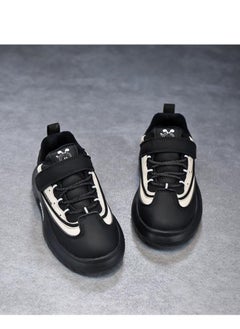 BOBDOG Children's Waterproof Casual Sports Shoes  - Image 5