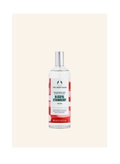THE BODY SHOP Blissful Strawberry 100ML 