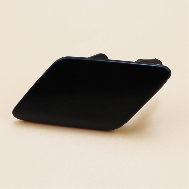 DEMULAX Headlight Washer Nozzle Cover for BMW F30 F31 - Image 3