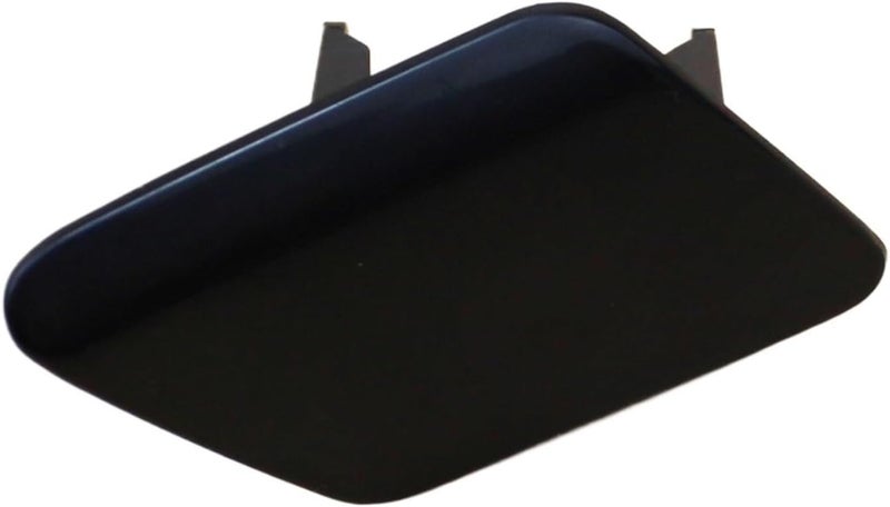 DEMULAX Headlight Washer Nozzle Cover for BMW F30 F31 - Image 1