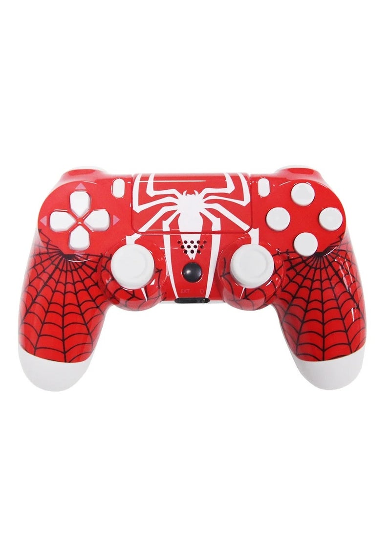 Generic Dualshock Wireless Controller Bluetooth Controller For PS4 Gamepad For Play Station 4  - Image 1