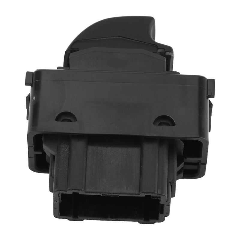 Single Power Master Window Regulator Control Switch Button for Peugeot 207 6490.E2 - Image 4