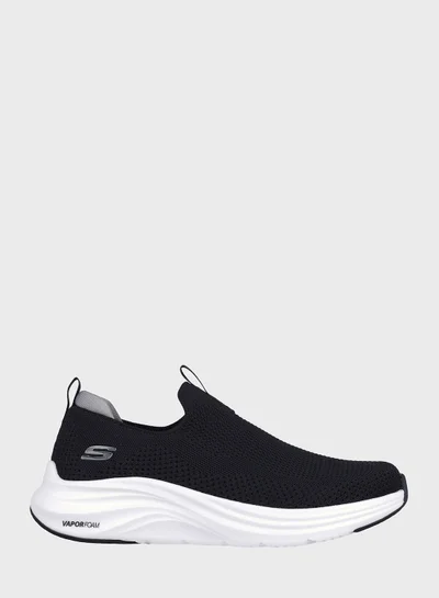 SKECHERS Vapor Foam