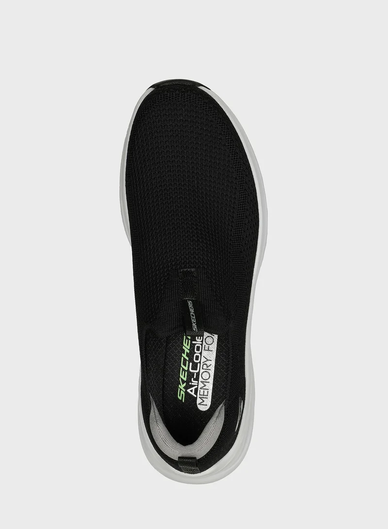 SKECHERS Vapor Foam
