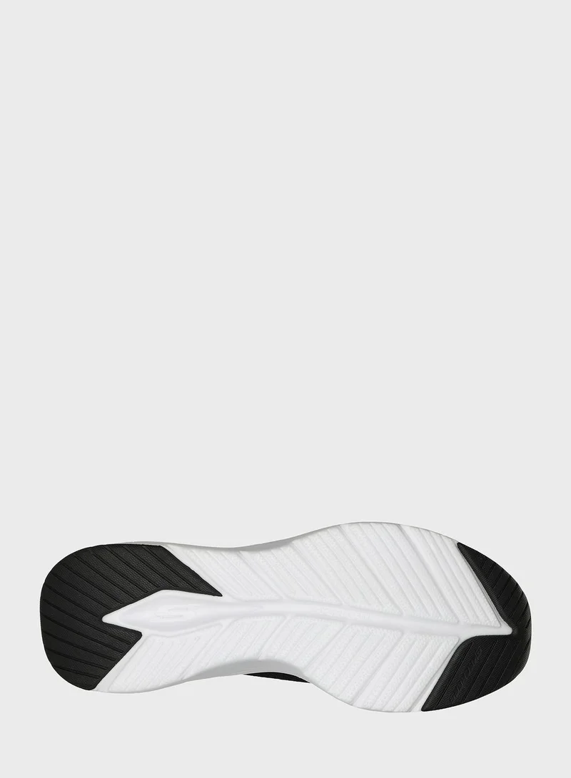 SKECHERS Vapor Foam