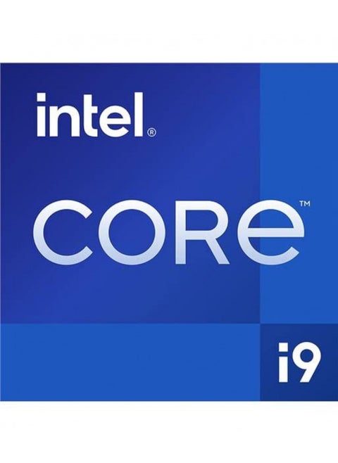 Intel Core i9-12900K Gaming Desktop Processor with Integrated Graphics and 16 (8P+8E) Cores up to 5.2 GHz Unlocked LGA1700 600 Series Chipset 125W