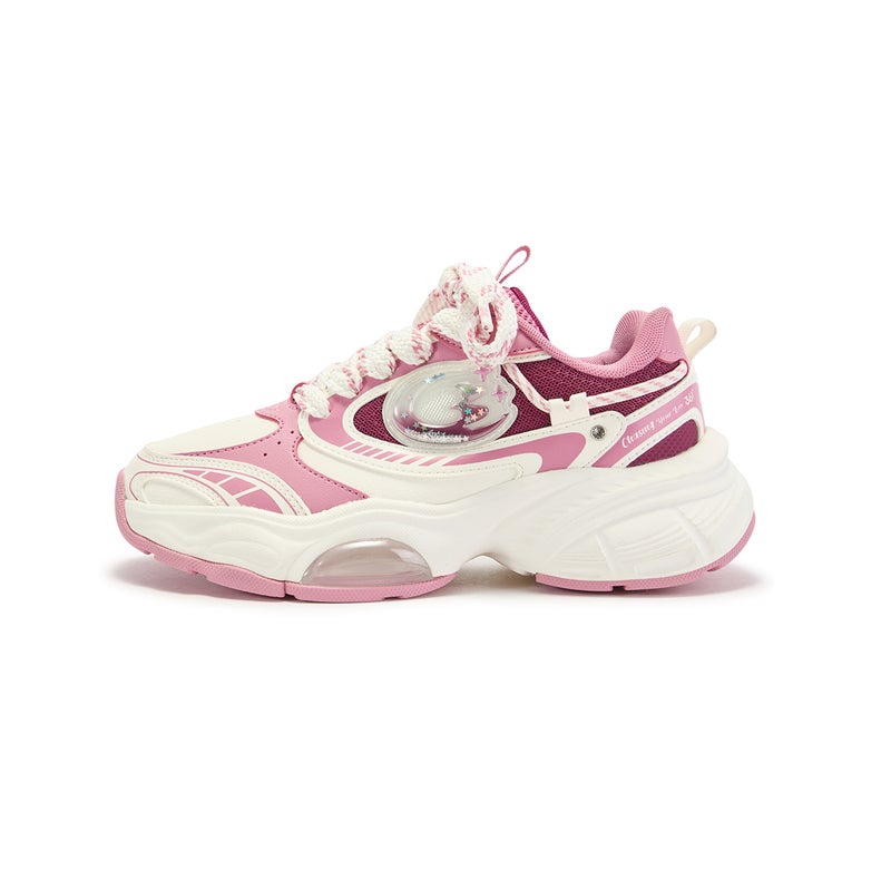 361 Degrees Kid's Casual Shoes - Image 2