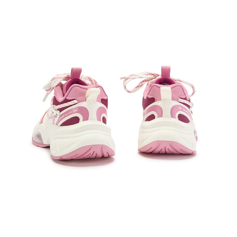 361 Degrees Kid's Casual Shoes - Image 3