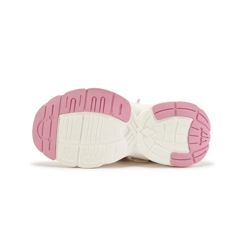 361 Degrees Kid's Casual Shoes - Image 4