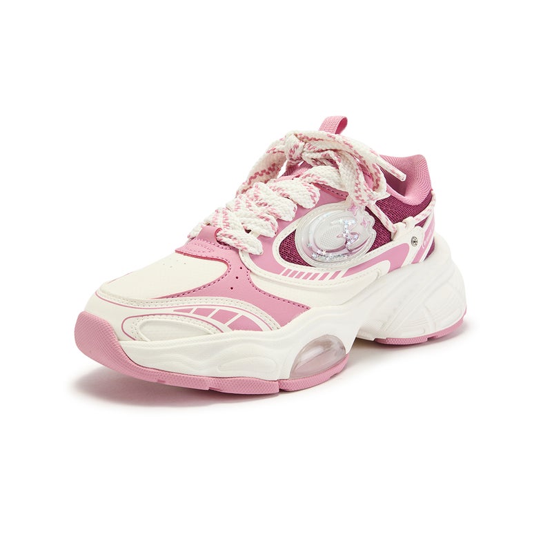 361 Degrees Kid's Casual Shoes - Image 5