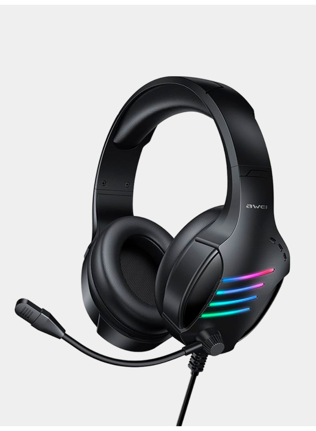 اوي Awei gm-5