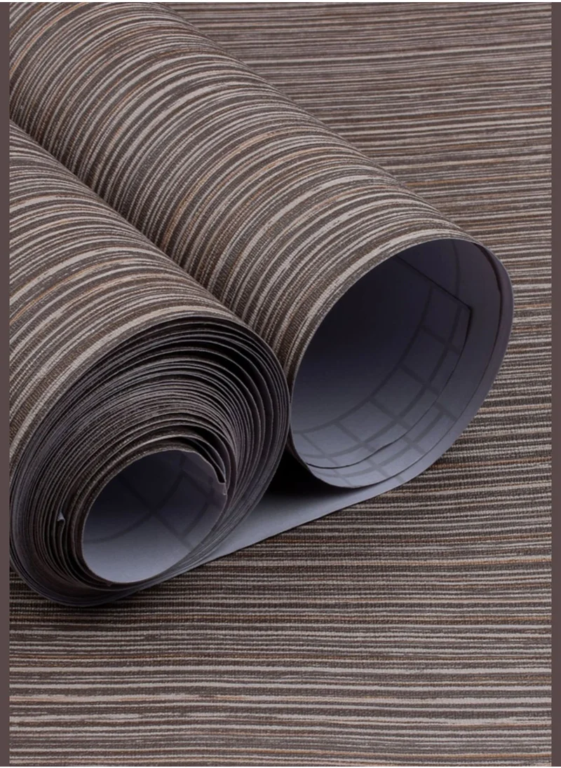 Wallopedia Marble Pattern Self Adhesive Home Decor Wallpaper Sticker (60cm*500cm)