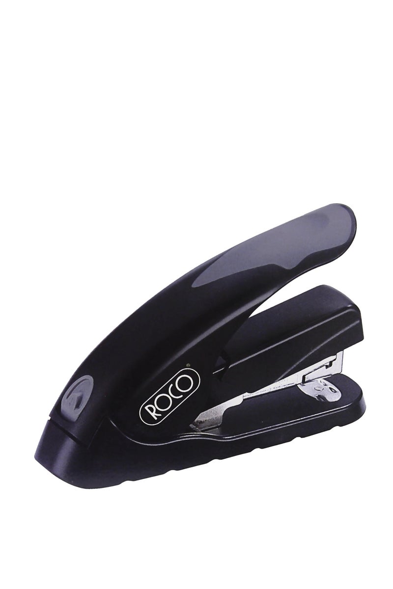 روكو دباسة مكتبية سهلة الاستخدام