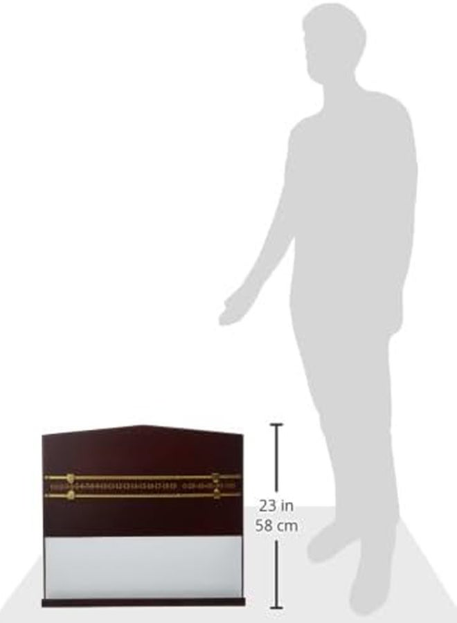 TA SPORTS TA Sport BI06120005 Billiard 2 Player Score Board - Image 4