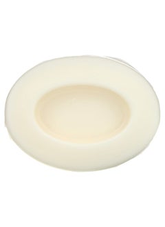 Terrasil Terrasil, Folliculitis Cleansing Bar, 75 g  - Image 3