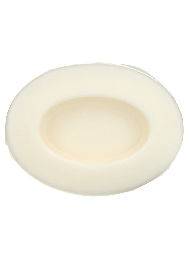 Terrasil Terrasil, Folliculitis Cleansing Bar, 75 g  - Image 3