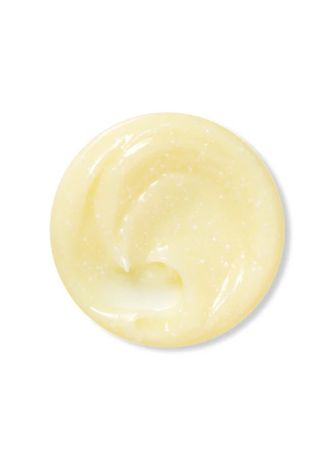 eqqualberry Vitamin illuminating Cream 50ml - Image 5