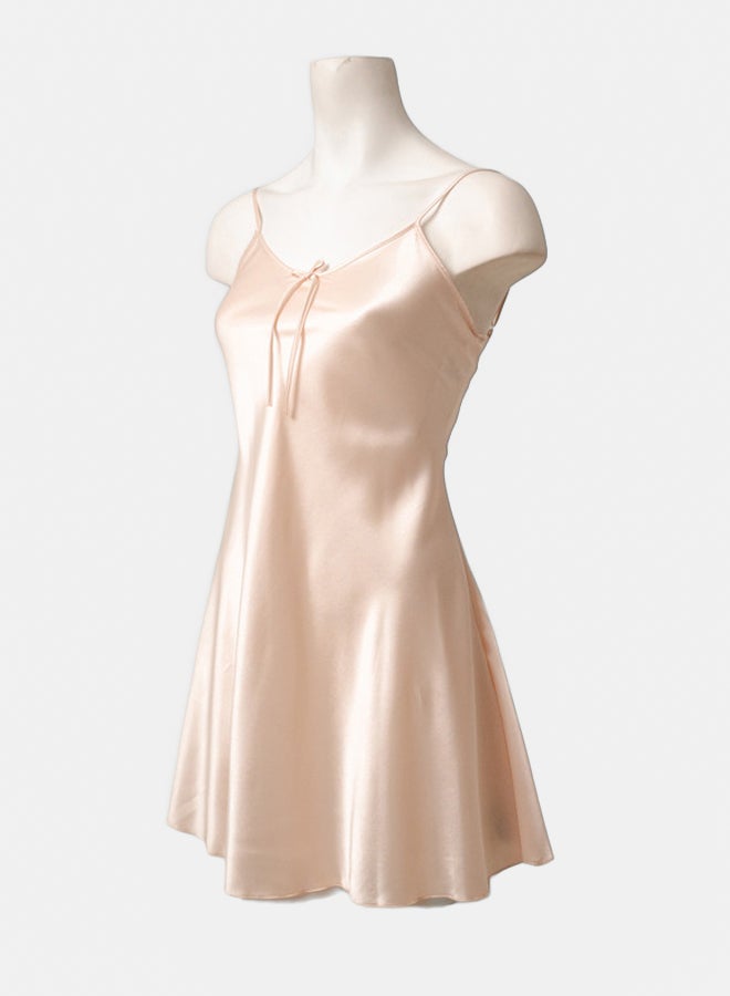 Liniva S/213 BABY DOLL SATIN - Image 2