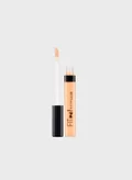 MAYBELLINE NEW YORK 30