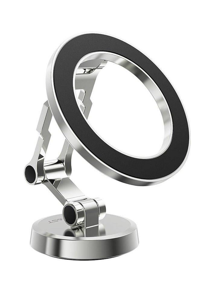 أسيفاست حامل مغناطيسي للتركيب على السيارة من Acefast D20 - Image 1