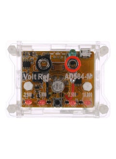 High Precision Voltage Reference Module 14.00X3.50X12.00cm