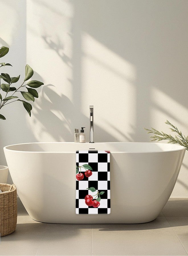 BitKan Hand towels-252 - Image 4