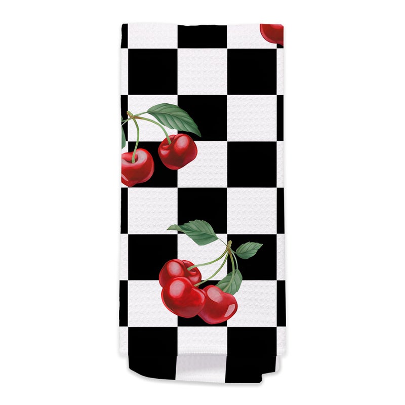 BitKan Hand towels-252 - Image 1