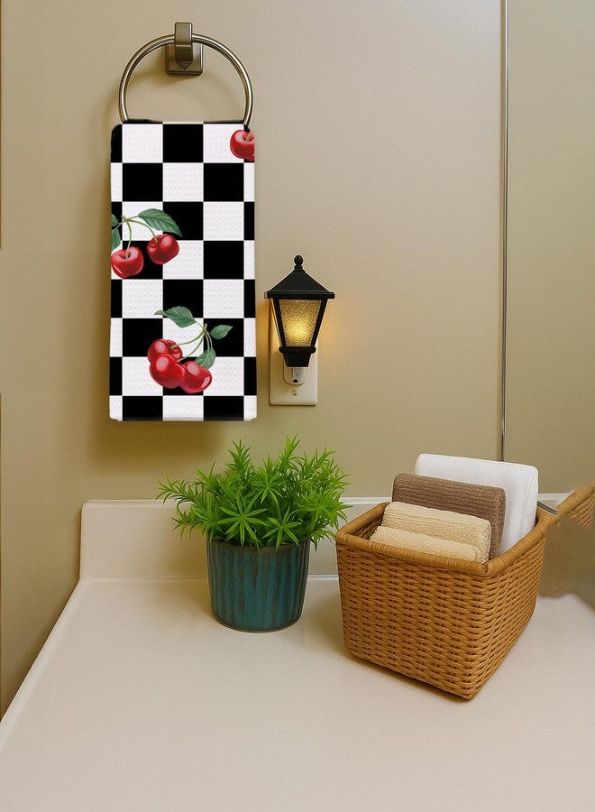 BitKan Hand towels-252 - Image 5