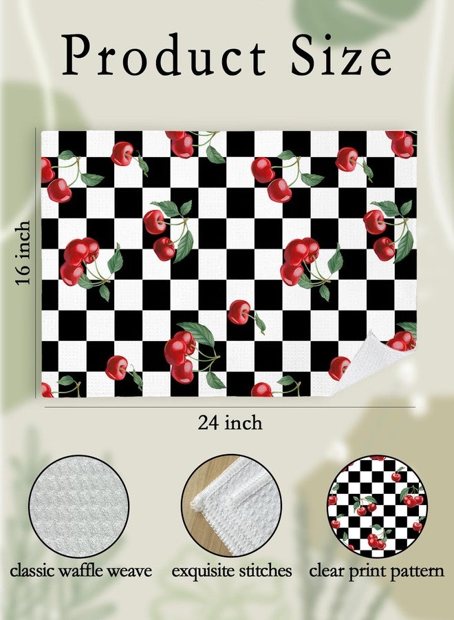 BitKan Hand towels-252 - Image 2