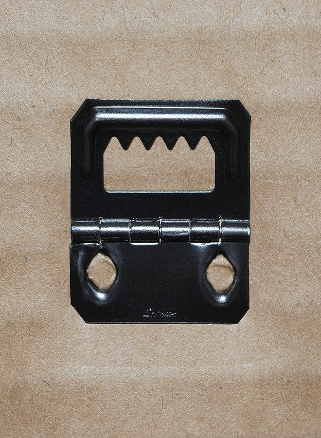 MCS 16x20 Inch Elite Poster Frame (2pk), White (65672) - Image 2