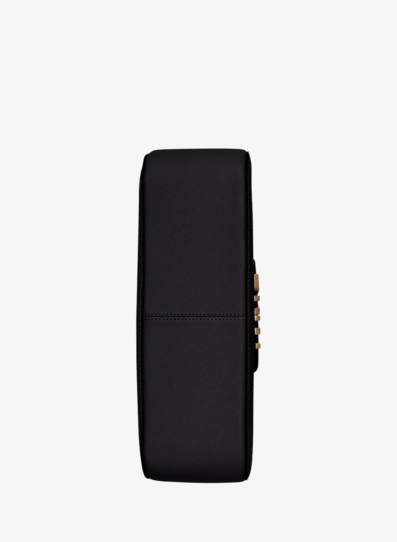 DKNY  Avril Shoulder Bag for Women | Best Price UAE