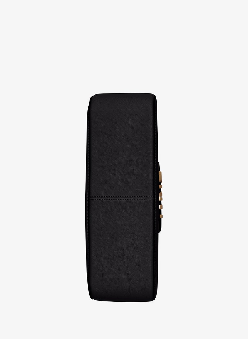 DKNY Avril Shoulder Bag - Image 5