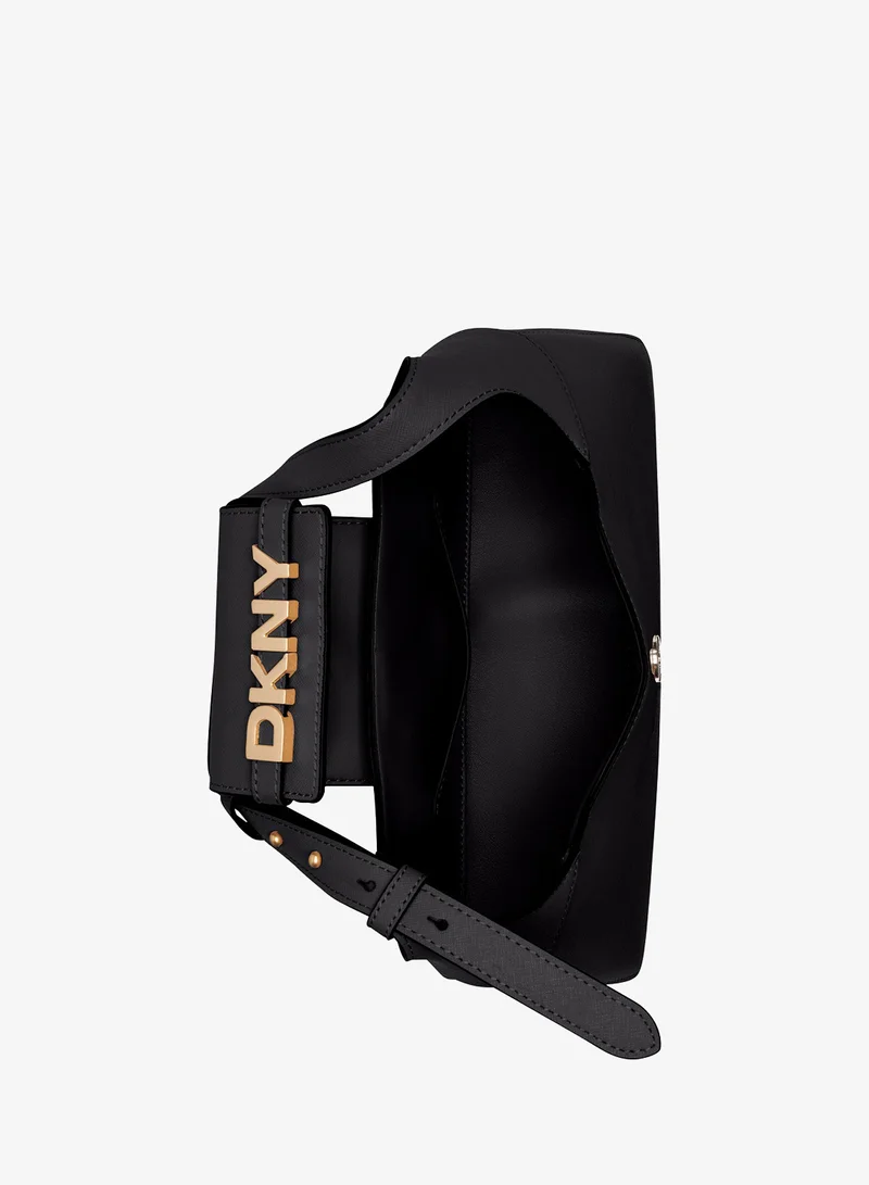 DKNY  Avril Shoulder Bag for Women | Best Price UAE