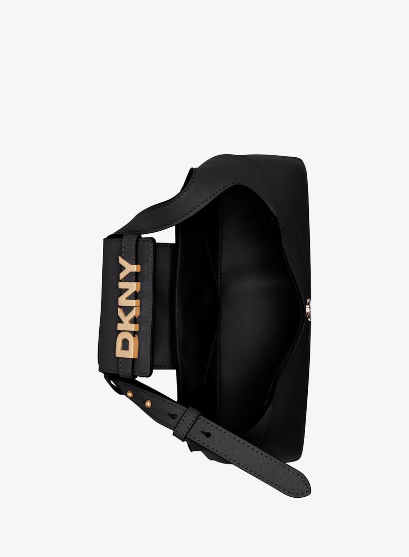 DKNY Avril Shoulder Bag - Image 4