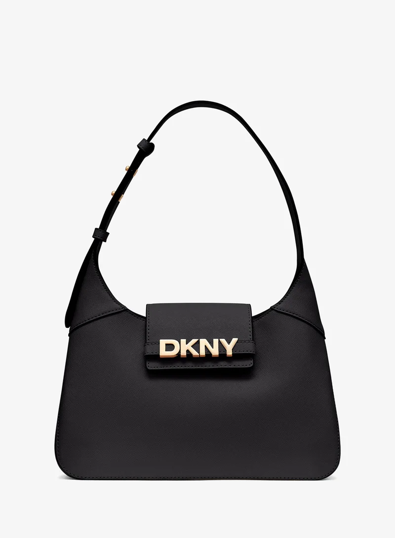 Avril Shoulder Bag