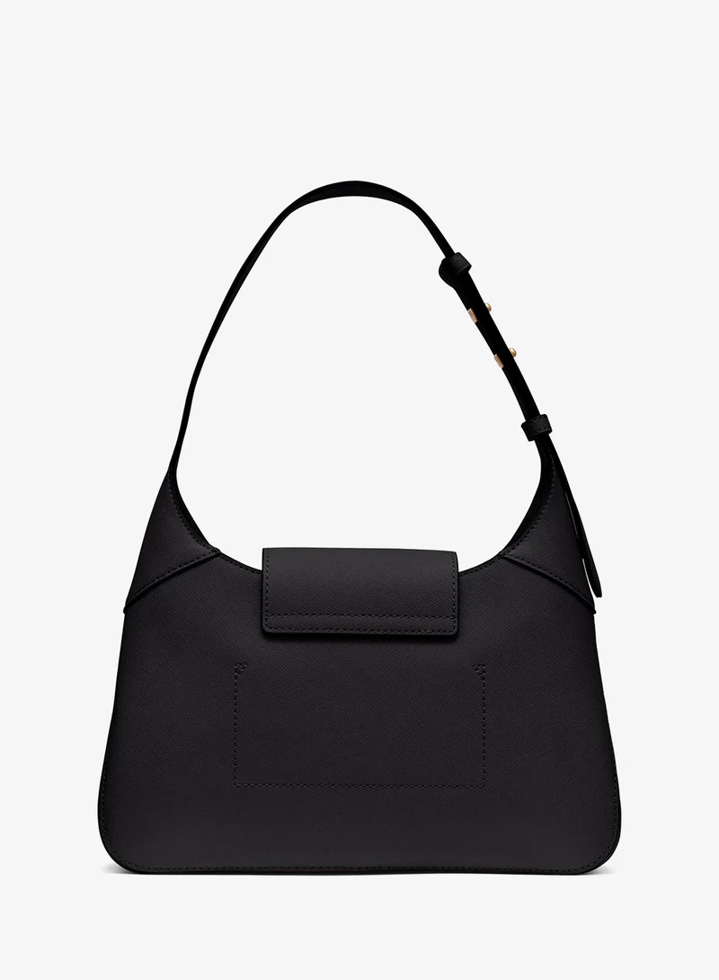 DKNY  Avril Shoulder Bag for Women | Best Price UAE
