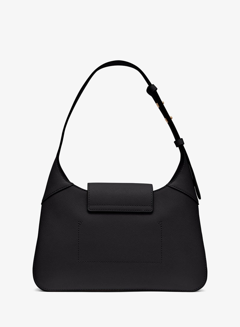 DKNY Avril Shoulder Bag - Image 2