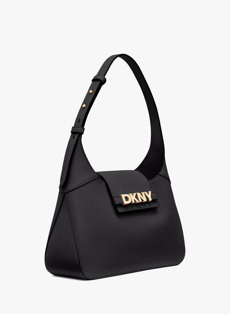 DKNY  Avril Shoulder Bag for Women | Best Price UAE