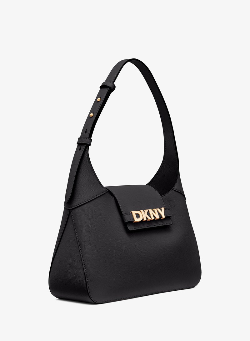 DKNY Avril Shoulder Bag - Image 3