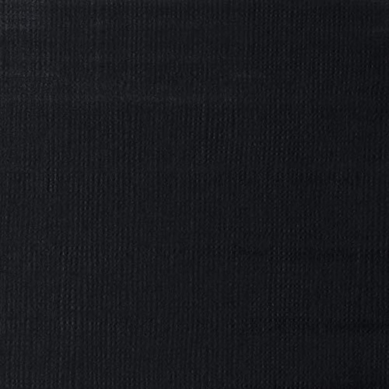 Liquitex Professional Fine Paint Marker, 8mm, Carbon Black - Image 3