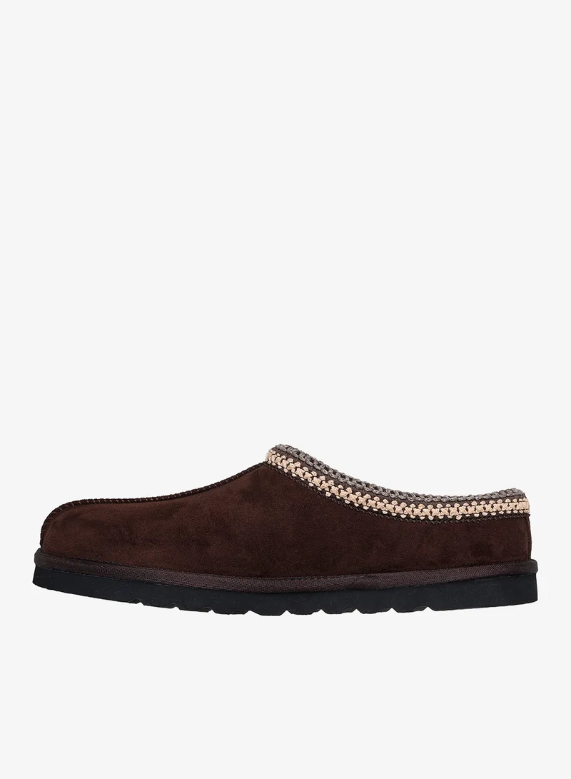 Skechers Renten