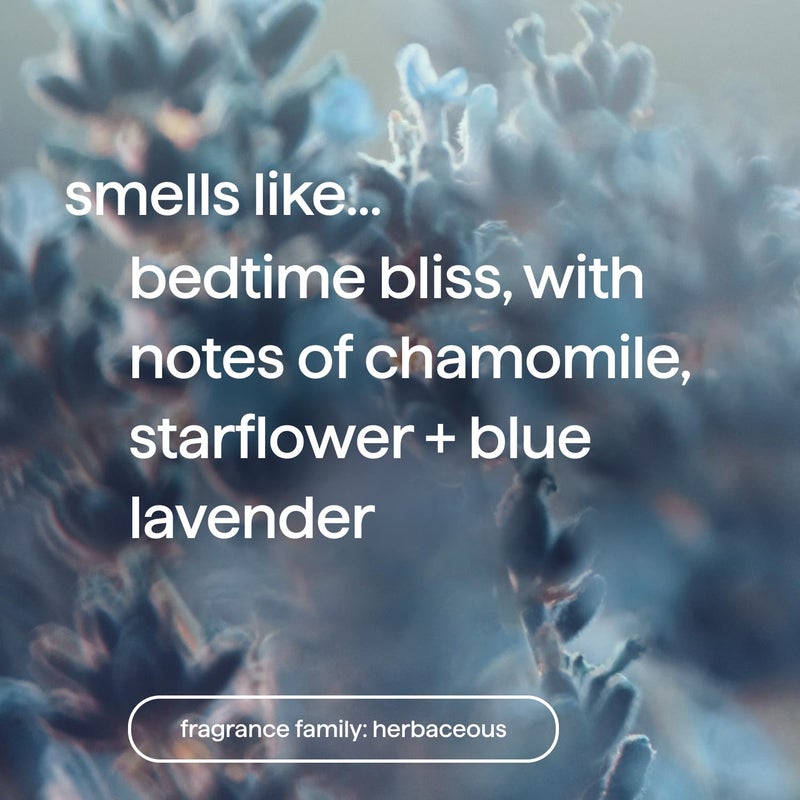 Method غسول الجسم ميثود، للاسترخاء، 18 أونصة، 6 عبوة، قد يختلف التعبئة - Image 2