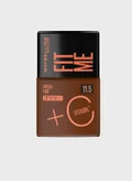MAYBELLINE NEW YORK brown
