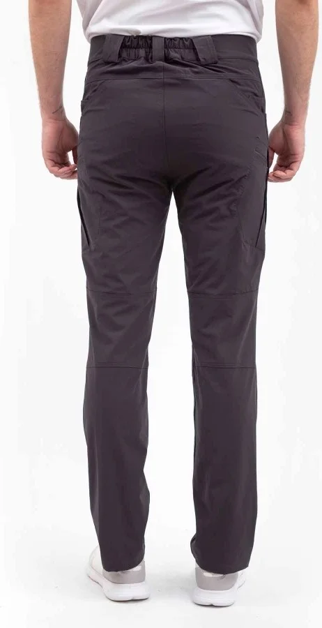 فاف وير Outdoor Tactical Flexible Comfortable Water Repellent Men's Trousers TACFLEX11S