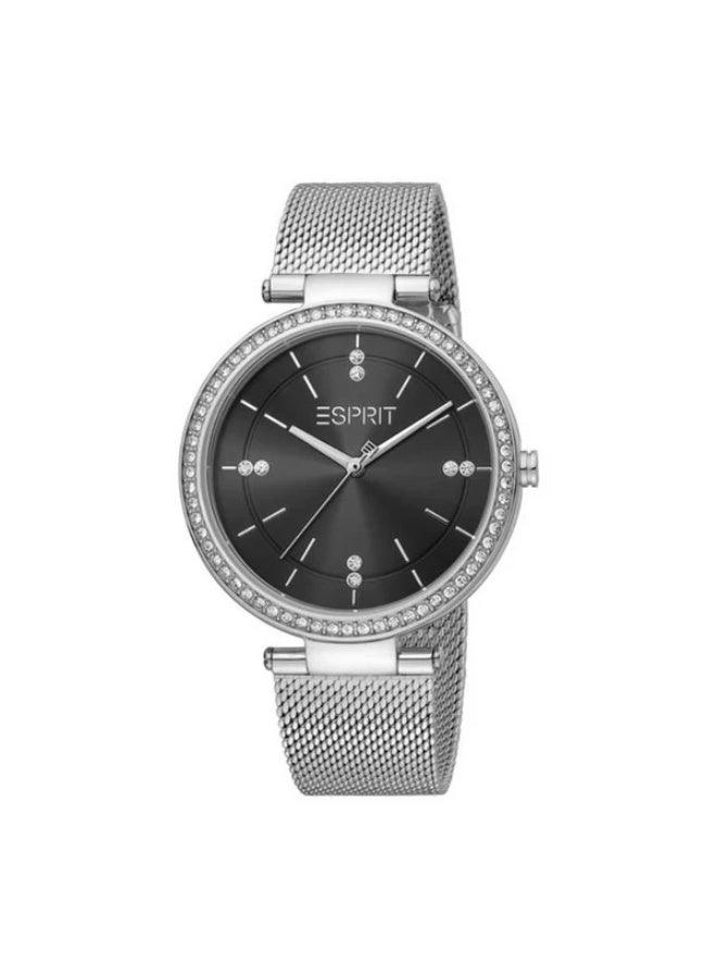 ESPRIT ES1L310M0125 Women's Watch - Image 1