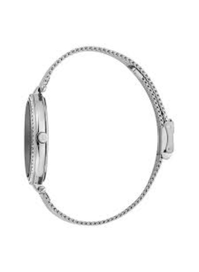 ESPRIT ES1L310M0125 Women's Watch - Image 2