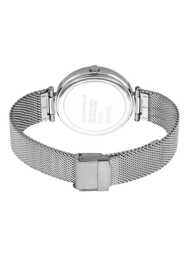 ESPRIT ES1L310M0125 Women's Watch - Image 3