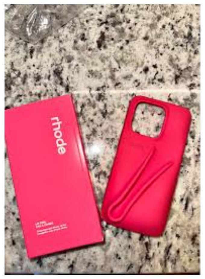 Rhode Cover 16 - Image 2